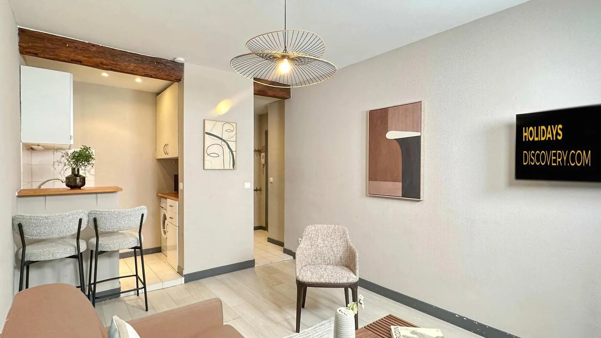 Apartment Best Deal In *