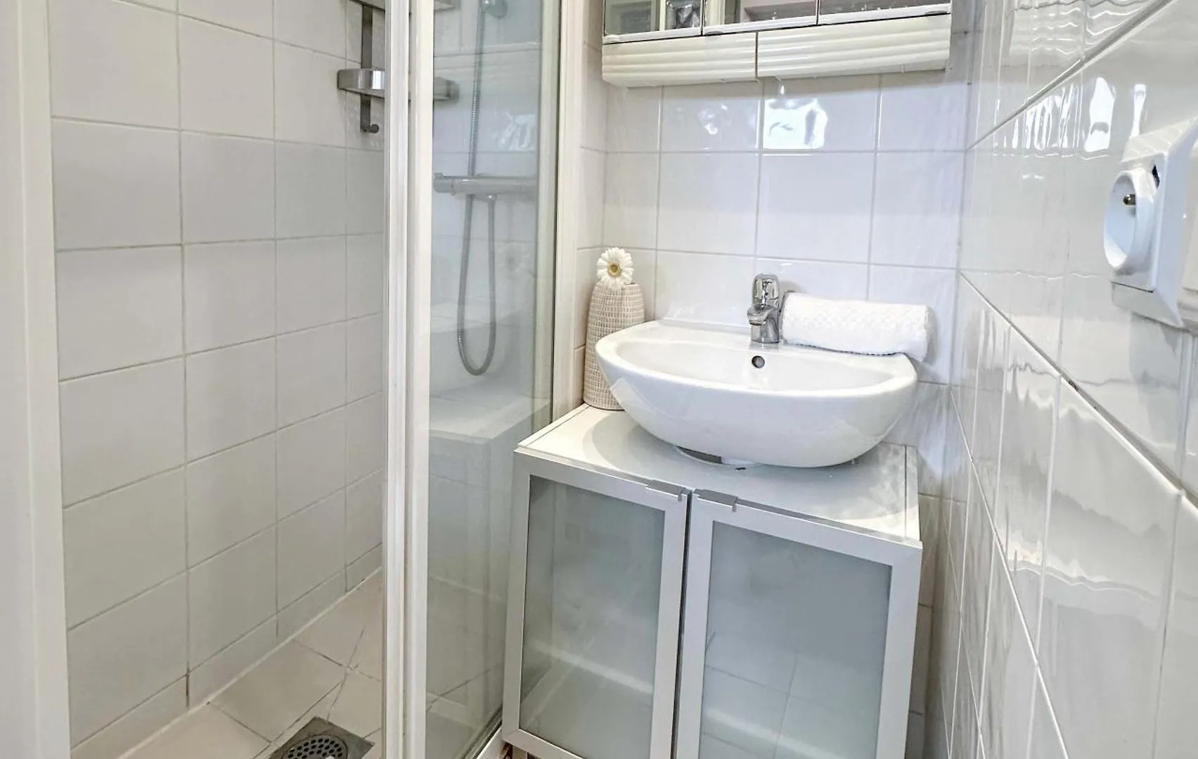 Best Deal In Paris